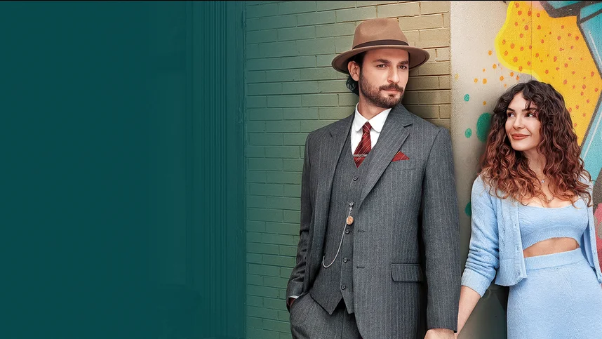 Столетнее чудо