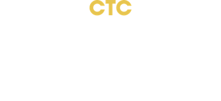 Ивановы-Ивановы 7 сезон 5 серия