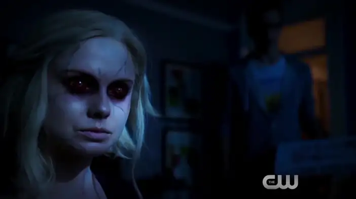 Трейлер (русский язык)