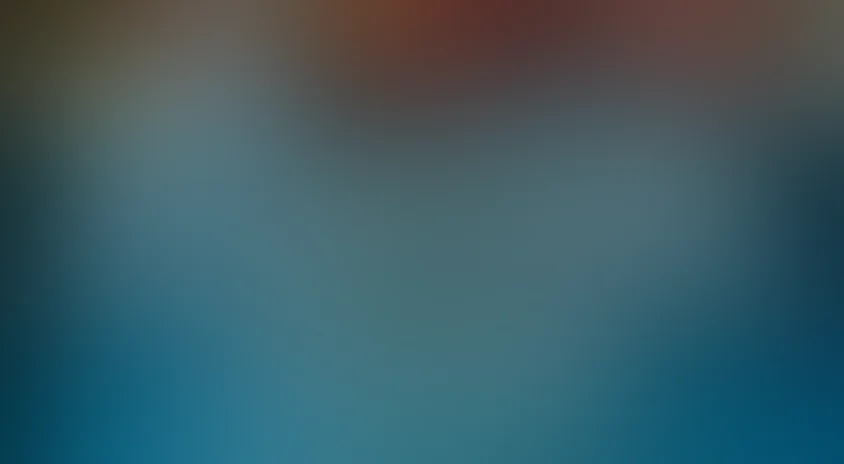 Волшебник изумрудного города