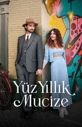 Yuz yillik mo''jiza