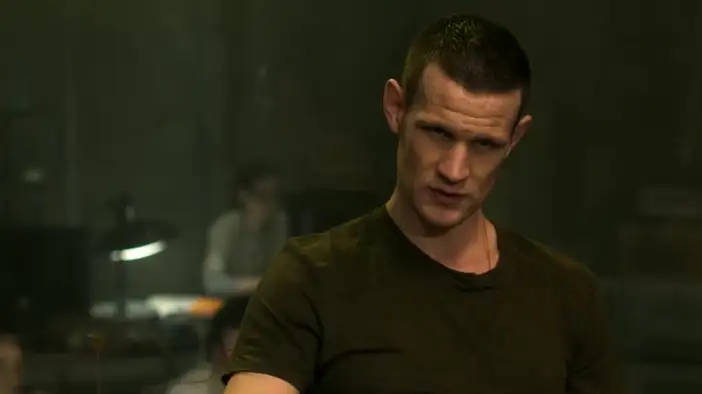 Фрагмент (русский язык)