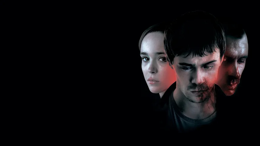 Третья волна зомби