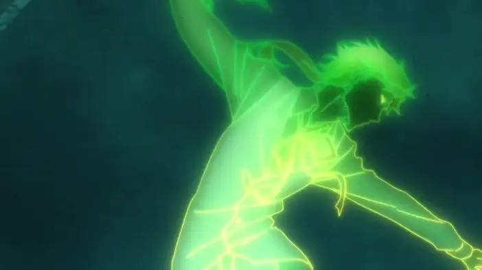 Трейлер 2 (дублированный)