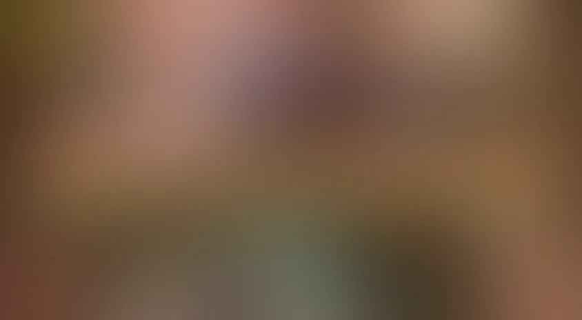 [4k] Джуманджи