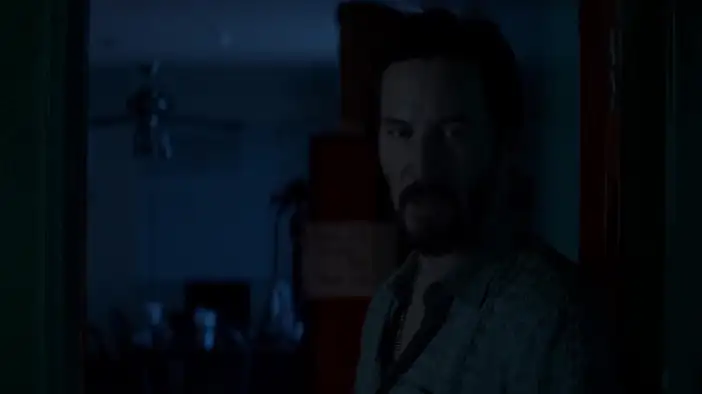 Фрагмент 6 (английский язык)