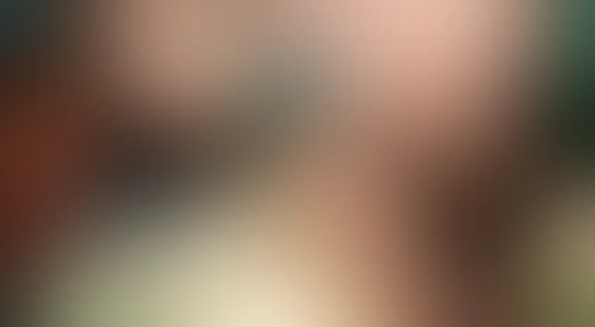 Пока цветет папоротник (START)