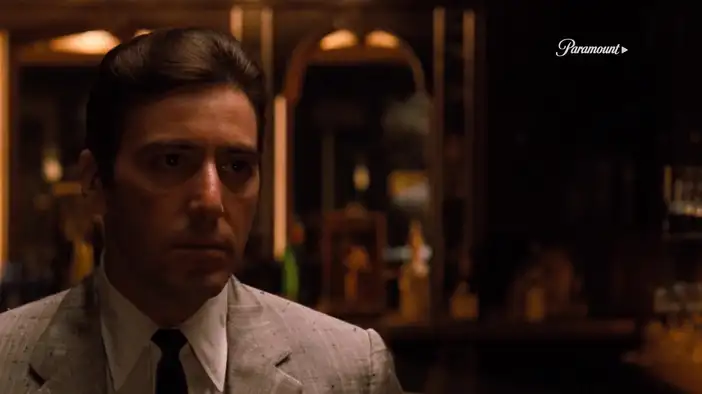 Фрагмент (дублированный)