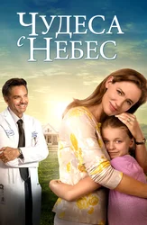 Чудеса с небес