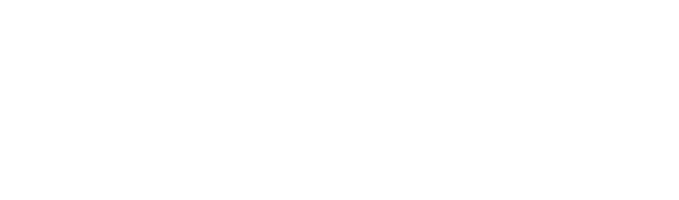 Сериал Любить до смерти смотреть онлайн