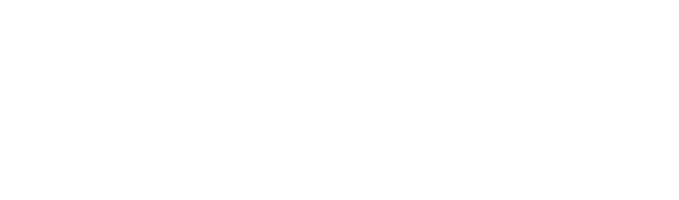 Любить до смерти (Сериал 2018)