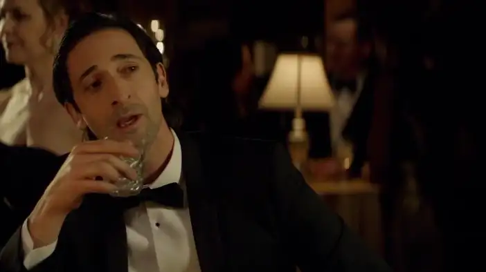 Фрагмент 5 (английский язык)