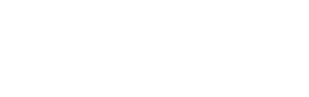 Фильм Необыкновенные приключения Карика и Вали смотреть онлайн