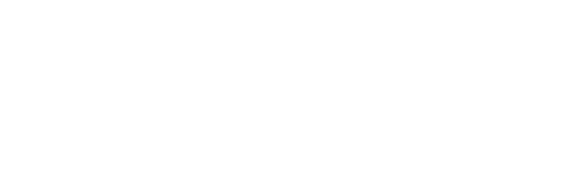Необыкновенные приключения Карика и Вали