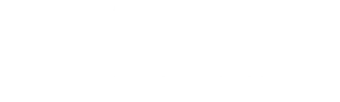 Vice: Укротители кризиса (фильм 2018)