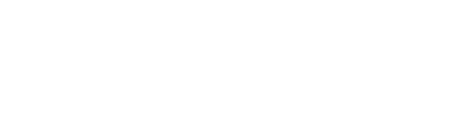 Vice: Укротители кризиса (Фильм 2018)