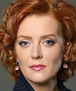 сериал тёмный мир равновесие смотреть онлайн в хорошем качестве Film Temnyj Mir Ravnovesie 2013 Smotret Onlajn Besplatno V Horoshem Hd Kachestve