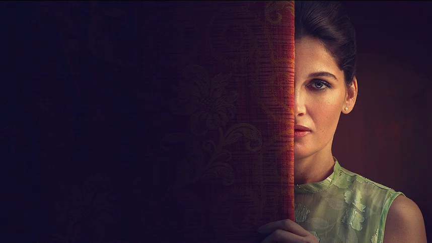 Правда или ложь?