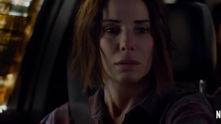 Птичий короб