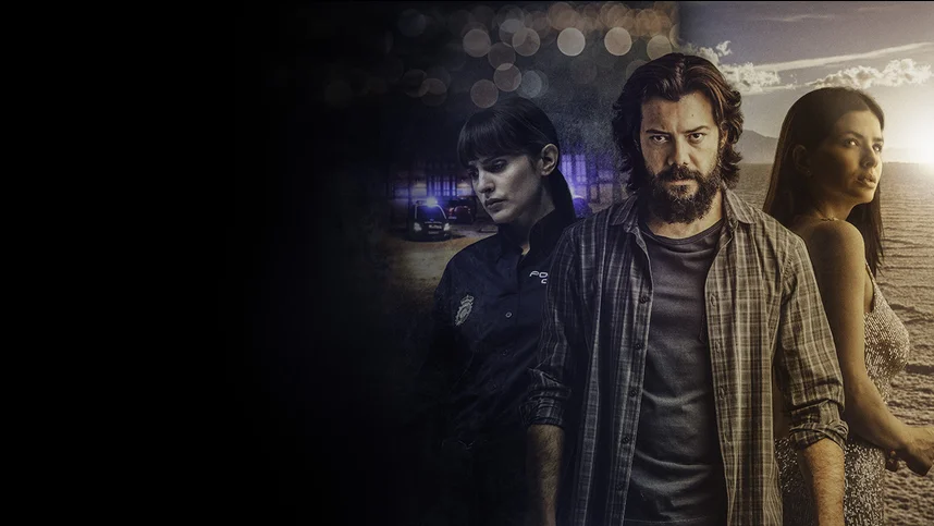 Хранитель тайн