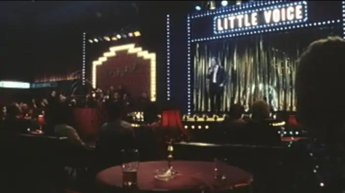 Трейлер (английский язык)