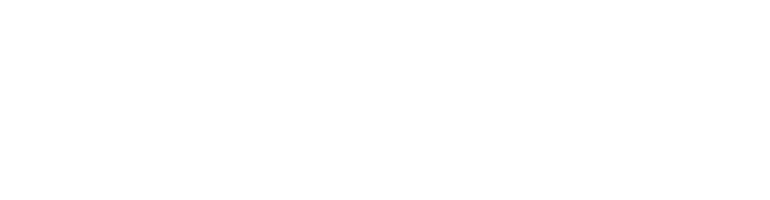 Фильм Заложники Марса