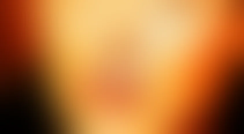 Самозванка