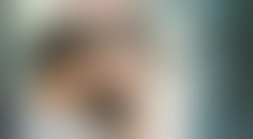 Грустная история любви