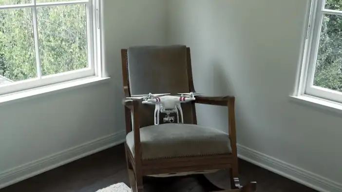 Трейлер (дублированный)