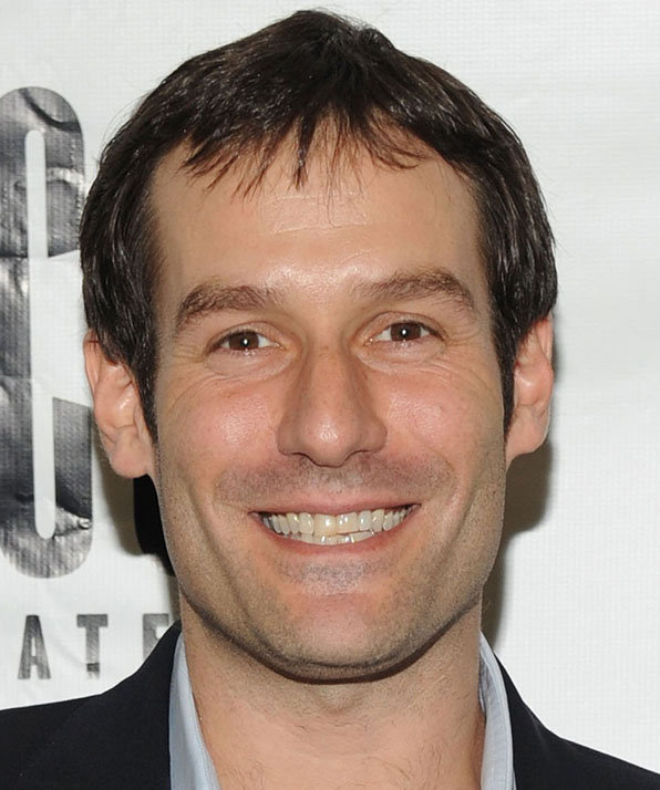 Ian kahn. йен кан. Ian kahn фильмы. поворот шпионы вашингтона сериал. джордж вашингтон актер.