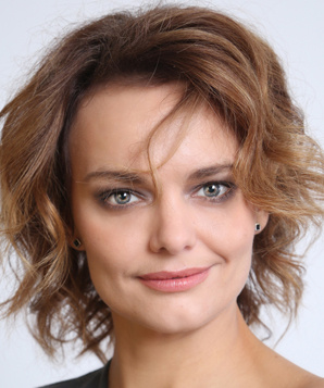 Наталья Грачёва Наталья Грачёва