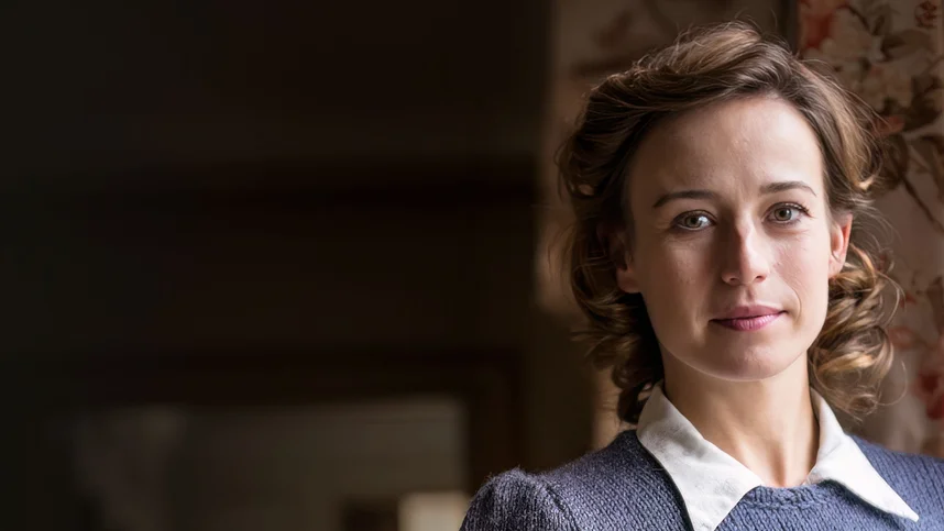 Соната тишины