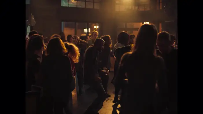 Трейлер (русский язык)