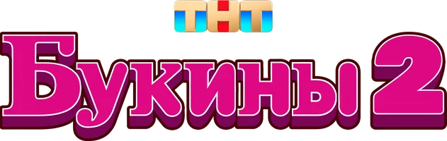 Internet foydalanuvchilaridan porno