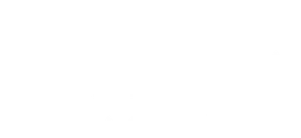 Сериал Фурцева. Легенда о Екатерине смотреть онлайн