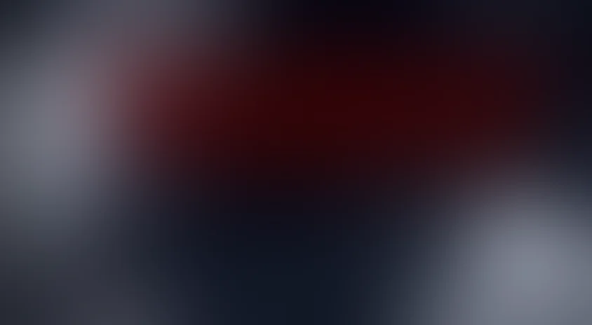 Повторяющие реальность