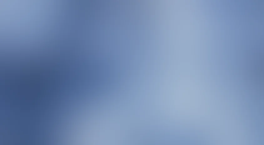 Несовершеннолетние