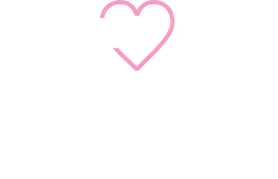 Фея тяжелой атлетики (1 сезон)