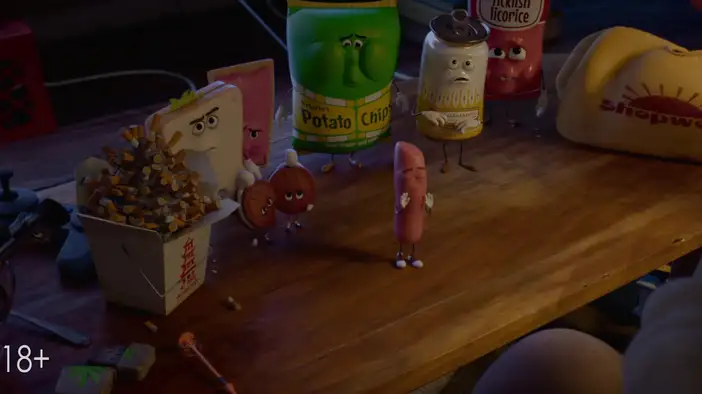 Фрагмент 2 (дублированный)