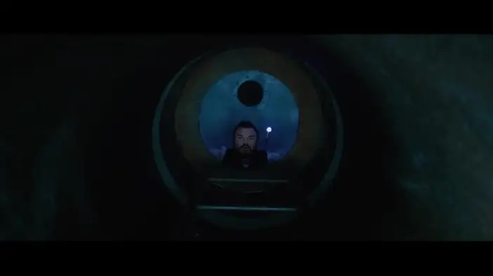 Трейлер 3 (дублированный)