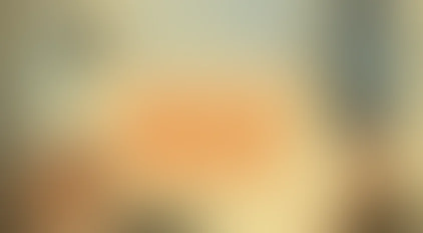 Всё для вас