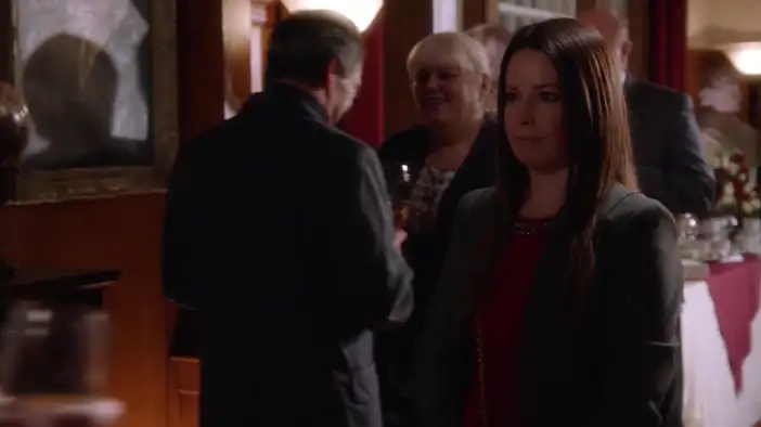 Фрагмент (русский язык)