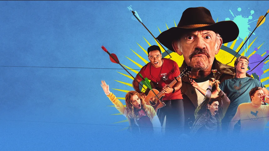 Mia Xalifa va uning dugonasi yigiti bilan dam olishmoqda.