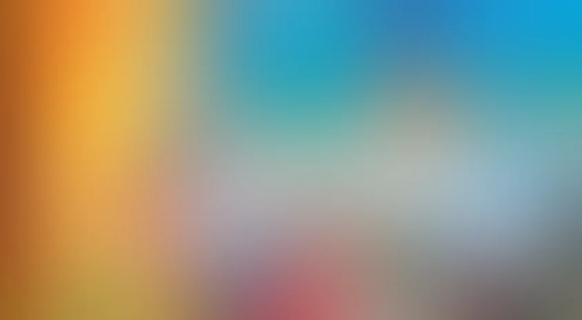 Кролик Багз или Дорожный Бегун