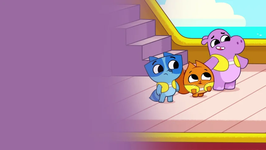 Доставка Пиквика