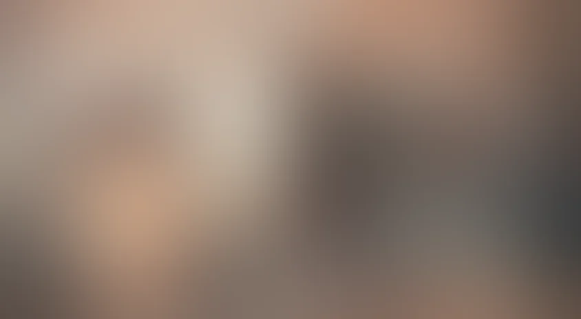 Девичья весна