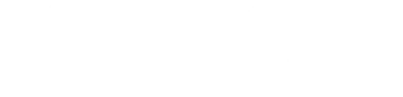 Фильм Квест смотреть онлайн