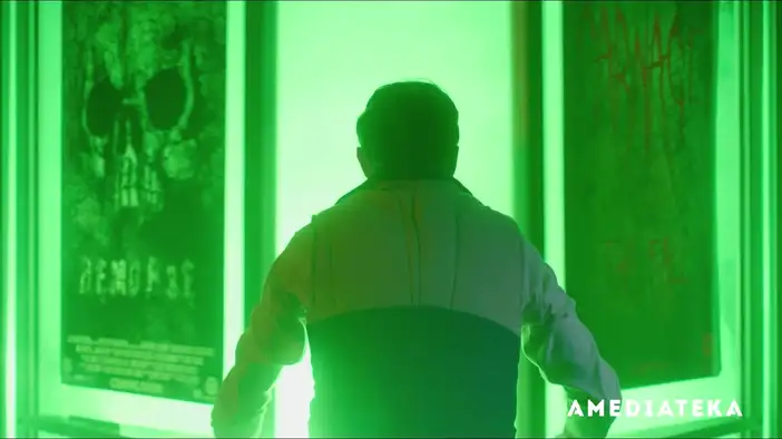 Трейлер (русский язык)