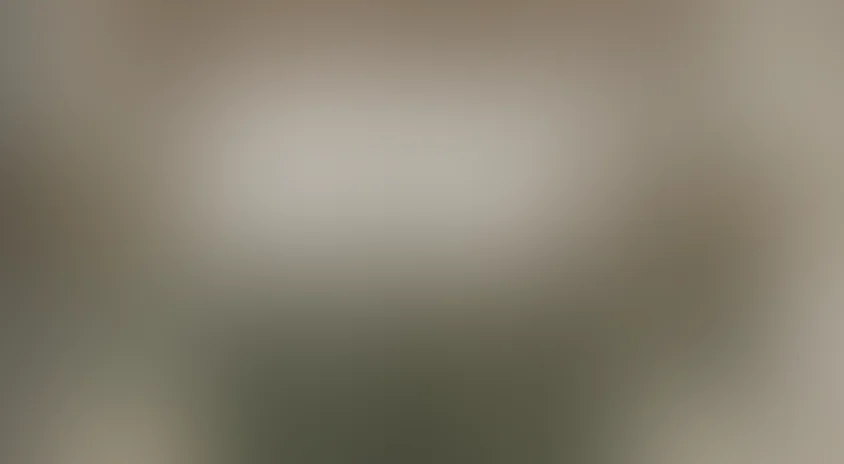 Суд над чикагской семеркой