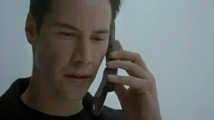 Трейлер (русский язык)